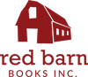 Red Barn Books Inc.