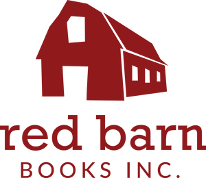 Red Barn Books Inc.