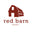 Red Barn Books Inc. logo
